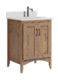 Strasser Woodenworks 30-810 number 23