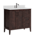 Strasser Woodenworks 07-806 number 20