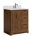 Strasser Woodenworks 28-885-PD number 17
