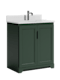 Strasser Woodenworks 29-177-PA number 11