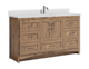 Strasser Woodenworks 44-539 number 19
