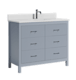 Strasser Woodenworks 03-052 number 5