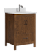 Strasser Woodenworks 03-155 number 10
