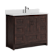 Strasser Woodenworks 46-708 number 11