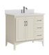 Strasser Woodenworks 30-240 number 17