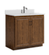 Strasser Woodenworks 29-278 number 9