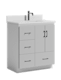 Strasser Woodenworks 03-114 number 9