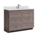 Strasser Woodenworks 23-876 number 8
