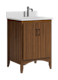 Strasser Woodenworks 32-349 number 3