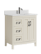Strasser Woodenworks 59-760 number 16