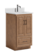 Strasser Woodenworks 21-286 number 4