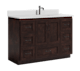 Strasser Woodenworks 26-285 number 23