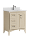 Strasser Woodenworks 30-801 number 4