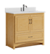 Strasser Woodenworks 41-214 number 14