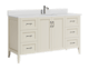 Strasser Woodenworks 08-631 number 4
