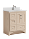 Strasser Woodenworks 44-846 number 6