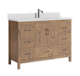 Strasser Woodenworks 50-170 number 23