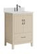 Strasser Woodenworks 50-242 number 19