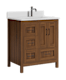Strasser Woodenworks 50-077 number 20