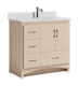 Strasser Woodenworks 45-194 number 8