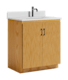 Strasser Woodenworks 03-205 number 12