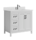 Strasser Woodenworks 53-820 number 12
