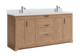 Strasser Woodenworks 29-322-PA number 3