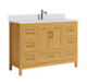 Strasser Woodenworks 52-103 number 10
