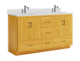 Strasser Woodenworks 25-101 number 4