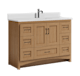 Strasser Woodenworks 43-134 number 22