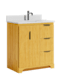 Strasser Woodenworks 03-198-PR number 11