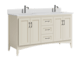 Strasser Woodenworks 32-819 number 17