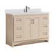 Strasser Woodenworks 42-644 number 10