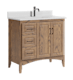 Strasser Woodenworks 30-251 number 19