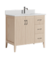 Strasser Woodenworks 09-053 number 6