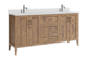 Strasser Woodenworks 07-380 number 19