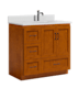 Strasser Woodenworks 12-296 number 20