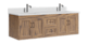 Strasser Woodenworks 21-888 number 19