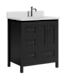 Strasser Woodenworks 59-732 number 7