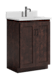 Strasser Woodenworks 29-612 number 25