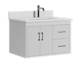 Strasser Woodenworks 03-229 number 9