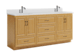 Strasser Woodenworks 25-632 number 14