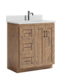 Strasser Woodenworks 29-410 number 30