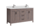 Strasser Woodenworks 52-466 number 3
