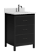 Strasser Woodenworks 03-161 number 16