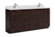 Strasser Woodenworks 25-709 number 13