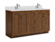 Strasser Woodenworks 29-610 number 8