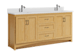 Strasser Woodenworks 46-696 number 11
