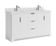 Strasser Woodenworks 03-169-PR number 12