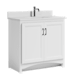 Strasser Woodenworks 41-023 number 2